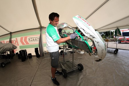 ksm-schumacher-alonso-circuit