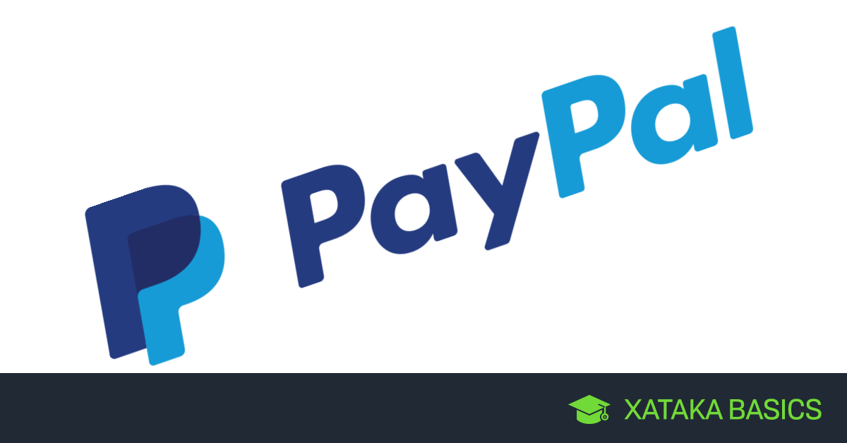 Paypall.De Paypall.De