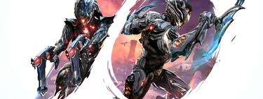 Warframe promete un "verano épico" ante la llegada de la TennoCon 2023. Fechas, horarios y contenidos del evento 