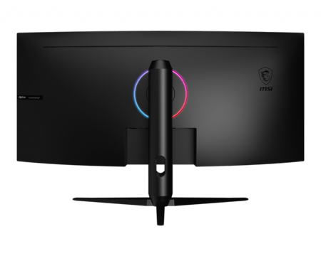 Msi Product 7 20200724141741