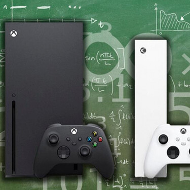 Microsoft ha subido el precio de XBOX Series tres veces. Lo peor es que ya dan a entender lo que podría pasar el año que viene