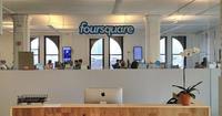 Cómo puede sacar la empresa partido al nuevo foursquare