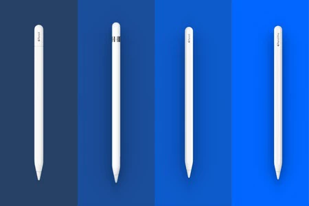 Pencil Pencil