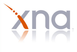 Público el modelo de negocio de XNA