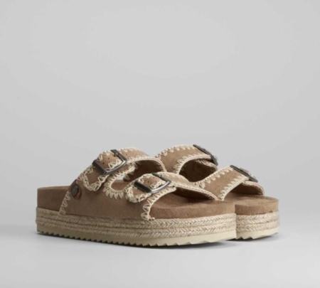 Captura De Pantalla 2025 05 06 A Las 15 09 54