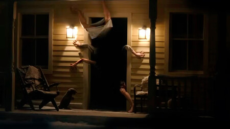 Reside Peli 03