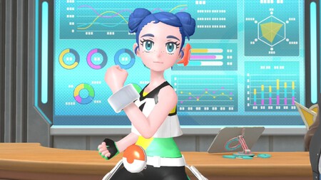 Los Jugadores Dictan Sentencia De Pokemon Champions Es Uno De Los Peores Lanzamientos De La Franquicia En Los Ultimos Anos