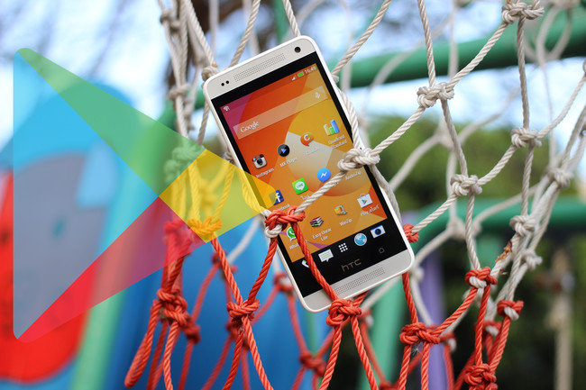 Cambiar El Pais De Mi Play Store