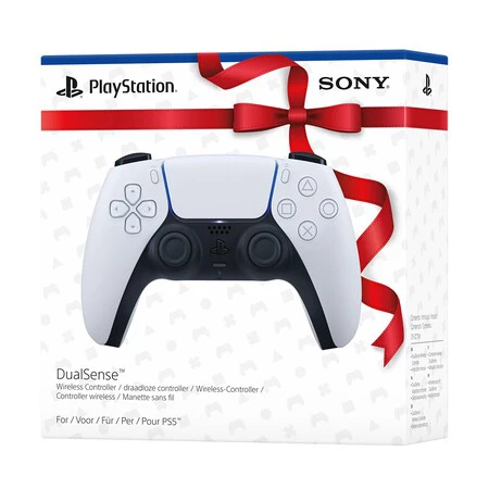 ps5 controller