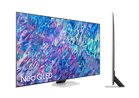 Tele Neo Qled Samsung