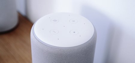 Los trabajadores de Amazon escuchan conversaciones de los usuarios de Alexa, según Bloomberg