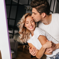 Adiós a la media naranja: los psicólogos explican por qué es muy peligrosa esta idea de amor de pareja 