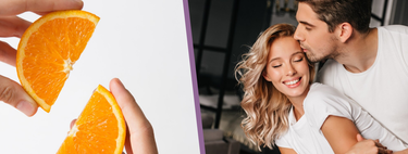 Adiós a la media naranja: los psicólogos explican por qué es muy peligrosa esta idea de amor de pareja 