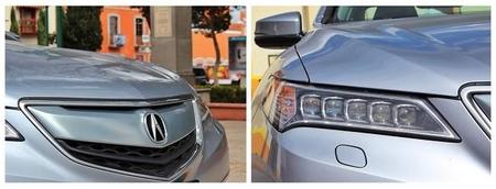 Acura_TLX_frente