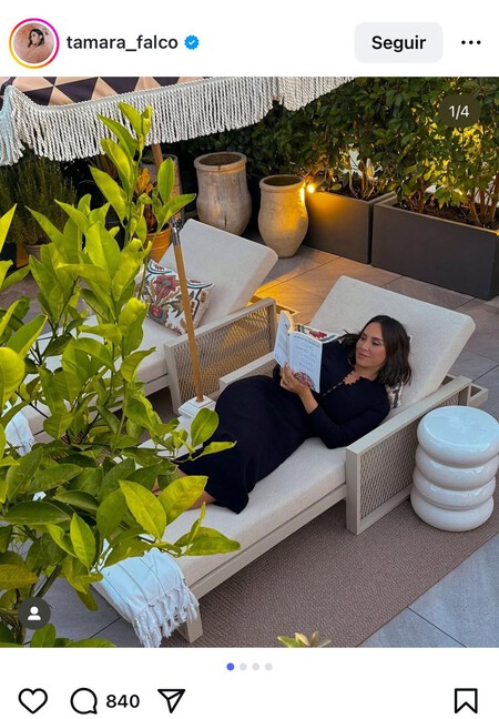 Whatsapp Image 2025 10 28 At 10 41 01