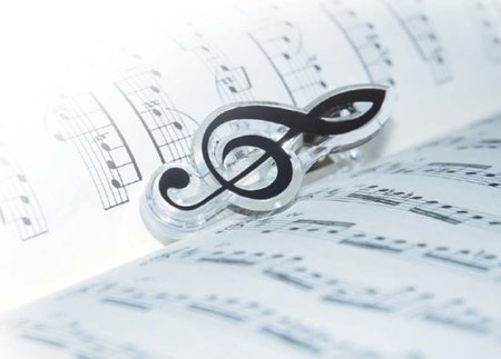 ¿Los científicos son fríos, calculadores y carecen de sensibilidad artística? (II)