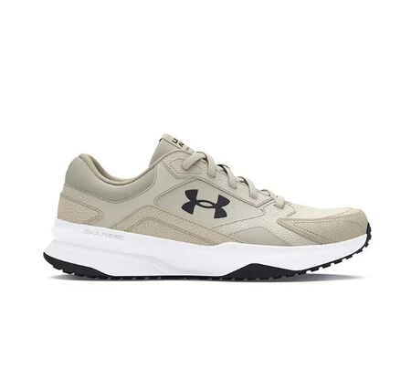 Zapatillas