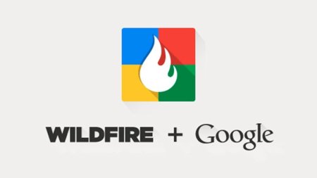 Google vuelve a sacar la cartera y compra Wildfire para reforzar Google+ para empresas