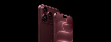 Los iPhone 18 y 18 Pro Max son oficiales: apertura variable, potencia bruta y un aumento de precio que pone a prueba al mercado