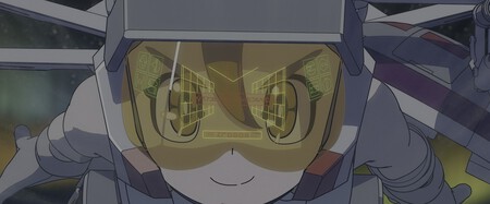 Critica Review Analisis Opinion Star Wars Visions 3 6