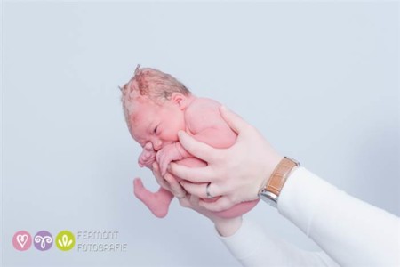 Babies In The Womb Fermont Fotografie 007 C0a408dace001fa59ced773af863de28 Today Inline Large