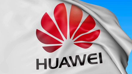Mientras las ventas de smartphones se estancaron en 2018, Huawei subió un 37%, según Gartner