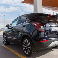 El valor fiscal como herramienta para estimar el precio de un coche de segunda mano