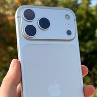 Llevo meses usando la cámara del iPhone 17 Pro y estos son los ajustes que he cambiado para ir más allá del "modo automático"