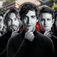 HBO dio luz verde a una comedia en 2014 que se ha convertido en el espejo de la industria Tech en 2026