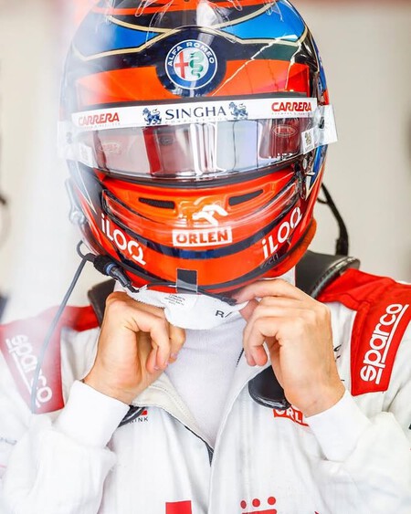 Foto del perfil de kimimatiasraikkonen kimimatiasraikkonen