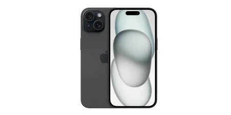 iPhone 15 128GB