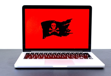 Descubren un nuevo ‘malware’ capaz de afectar los proyectos de Xcode