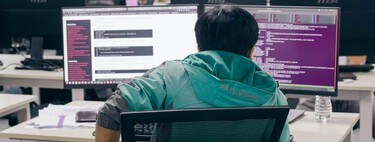 Quanto mais aprendemos sobre o Mythos 5 e o GPT-5.6 Sol, mais clara fica uma coisa: se precisarem enganar para alcançar seu objetivo, eles o farão 