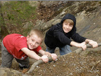 Resumen de la semana del 17 al 23 de octubre en Peques y Más 