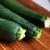 Cómo conservar bien el calabacín en casa para que aguante en perfectas condiciones durante semanas o meses 