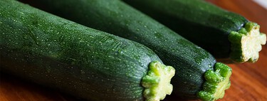 Cómo conservar bien el calabacín en casa para que aguante en perfectas condiciones durante semanas o meses 