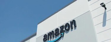 Los mejores chollos de Amazon hoy, 29 de diciembre: descuentos de hasta el 50 % en tecnología y entrega antes de Reyes