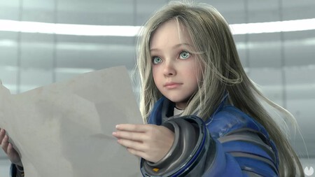 Pragmata 2023613214182 1 Jpg