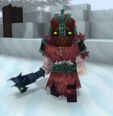 Outlander Priest Hytale