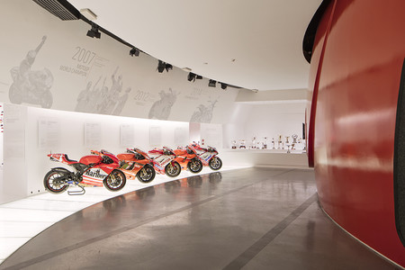 Ducati Venta 03