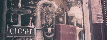 El 86% de los negocios españoles piensa que no podrá sobrevivir a la actual crisis económica del coronavirus