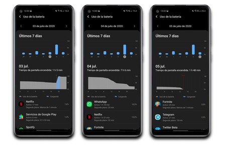 Samsung Galaxy A21s 14