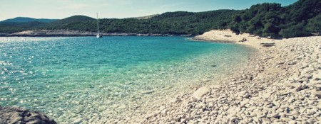 Cuatro ideas para que vivas una Luna de Miel inolvidable en Croacia