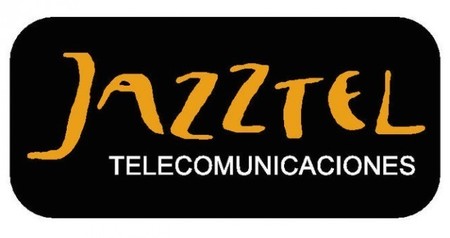 ¿Enfriar la euforia en torno a Jazztel para comprarla? La operación, por ahora, no funcionó