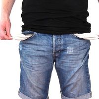 La Seguridad Social ha comenzado la devolución de las cuotas de la Seguridad Social cobradas indebidamente