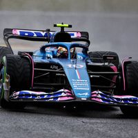 La implosión de Alpine. Cómo el equipo de Renault en la F1 se ha autodestruido desde la salida de Fernando Alonso 
