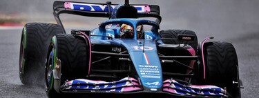 La implosión de Alpine. Cómo el equipo de Renault en la F1 se ha autodestruido desde la salida de Fernando Alonso 