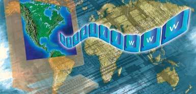 The Times: las 50 mejores webs de viajes del 2007