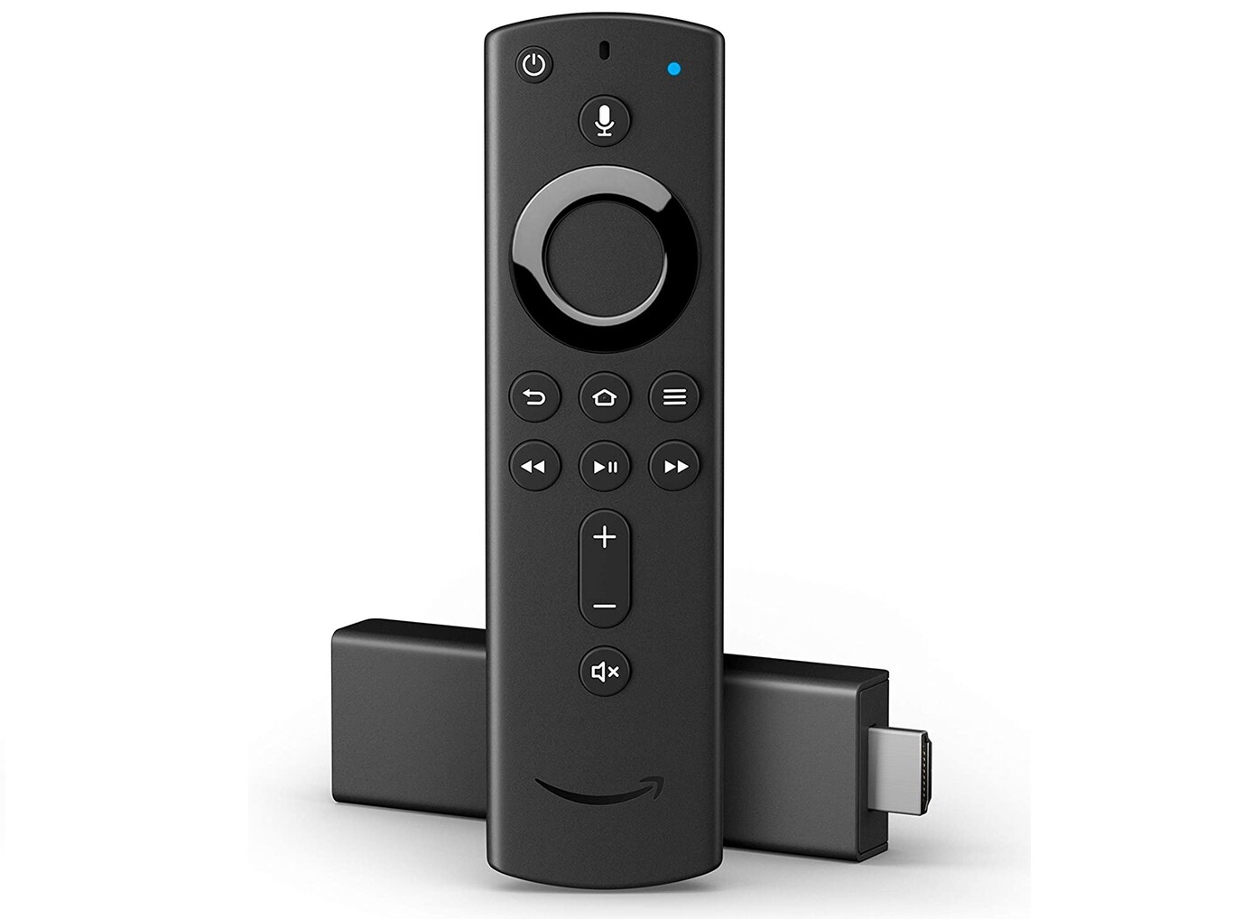 the best bargains on Fire TV, Echo Show, Echo Dot and more GEARRICE