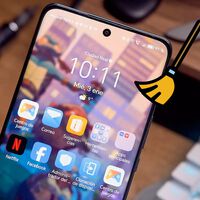 He encontrado la herramienta perfecta para quitar todo el bloatware de mi Android